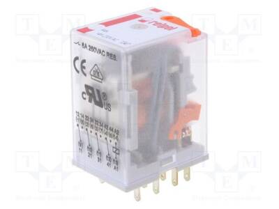 R4N2014231006WTL - 1