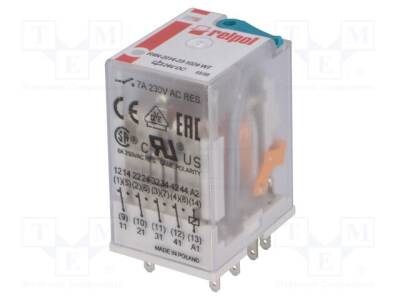 R4N2014231024WT - 1