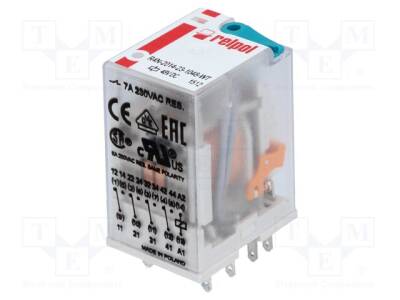 R4N2014231048WT - 1