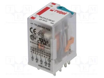 R4N2014231060WT - 2