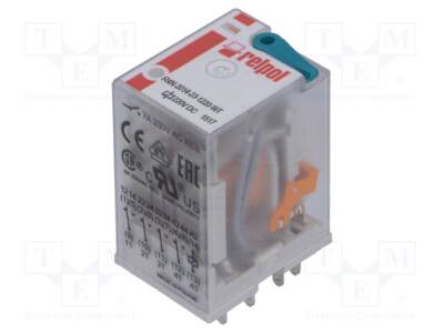R4N2014231220WT - 1