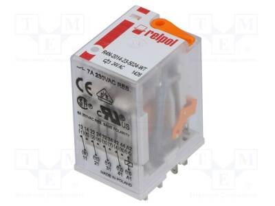 R4N2014235024WT - 1