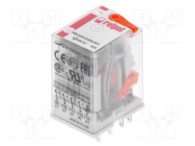 R4N2014235024WTL - 2