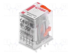 R4N2014235024WTL - RELPOL