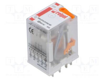 R4N2014235042WT - 1