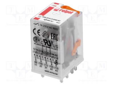 R4N2014235048WT - 1