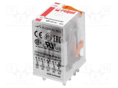 R4N2014235110WT - 1