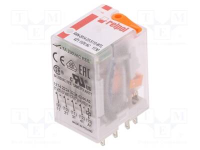 R4N2014235110WTL - 1