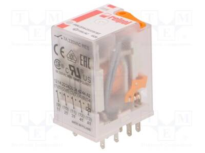 R4N2014235115WT - 2