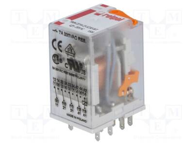 R4N2014235230WT - 1
