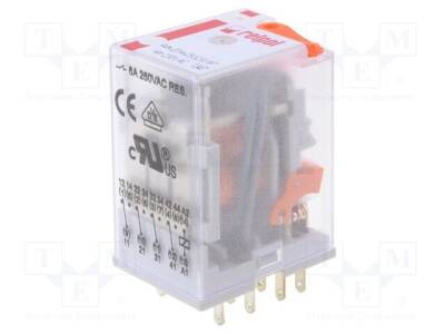 R4N2014235230WTL - 1