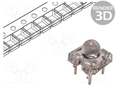 R50RGB-4-0045 - 1