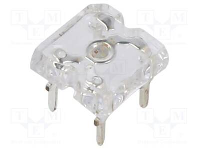 R50RGB-F-0160 - 2
