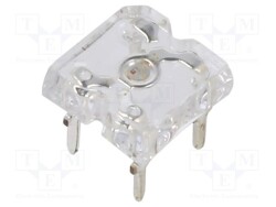 R50RGB-F-0160 - BIVAR