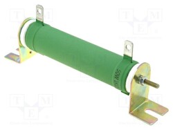 R50W-1K - SR PASSIVES