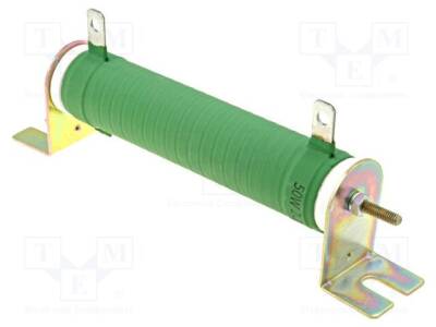 R50W-2R2 - 1