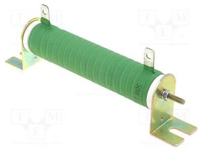 R50W-47R - 1