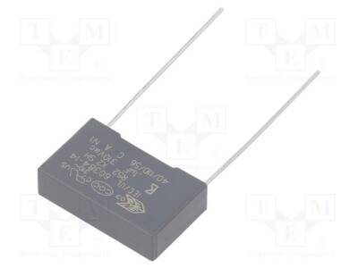 R523I310050P0K - 1