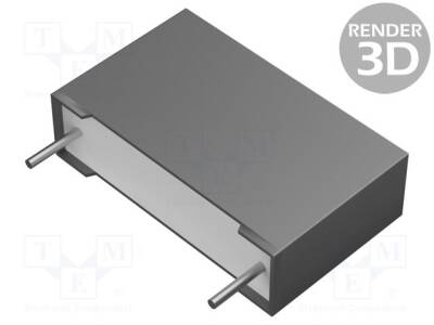 R523I322050P0K - 1