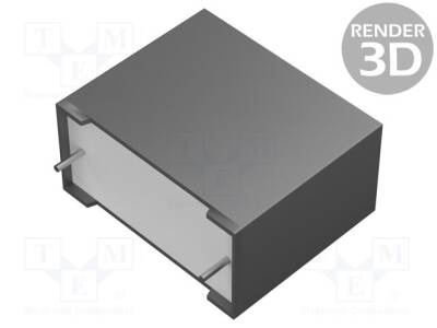 R523N422050P0M - 1