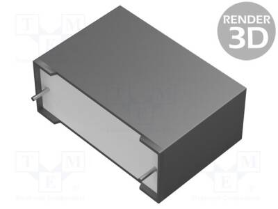 R523R422050P0K - 1