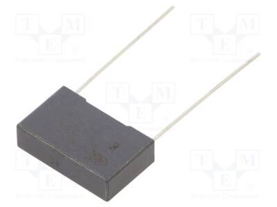 R533I310050P0K - 1