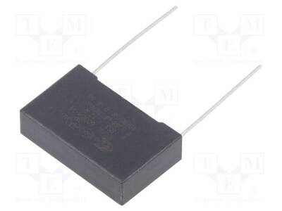 R533N368050P0K - 1