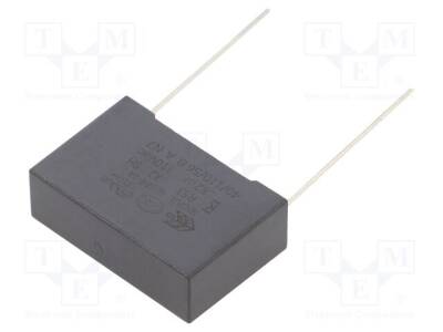 R533N382050P0K - 1