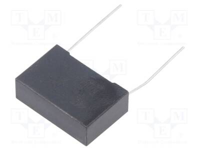R533N410050P1M - 1