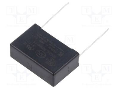 R533R415050P0K - 1