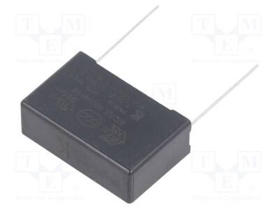 R533R418050P0K - 1