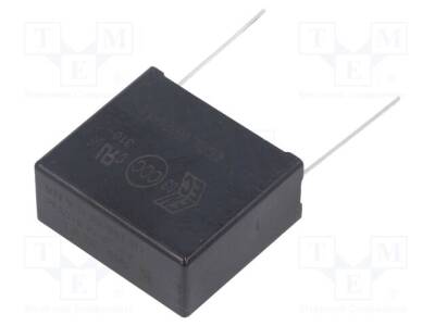 R533R447050P1M - 1