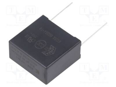 R533R456050P0M - 1