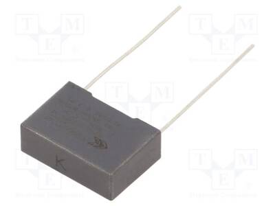 R53BI31005000K - 1