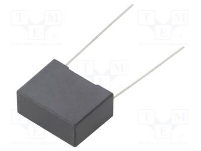 R53BI31505000K - 1