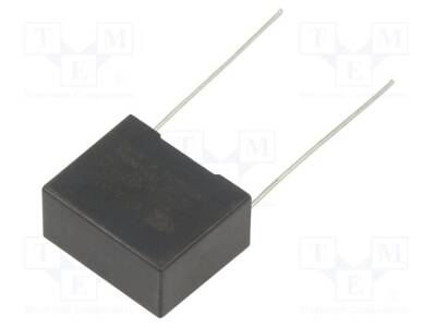 R53BI32205000K - 1