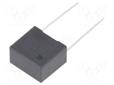 R53BI33305000K - 1