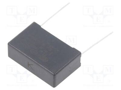 R53BR38205000K - 1
