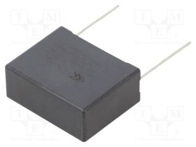 R53BR41505000K - 1