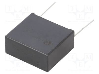 R53BR41805000K - 1