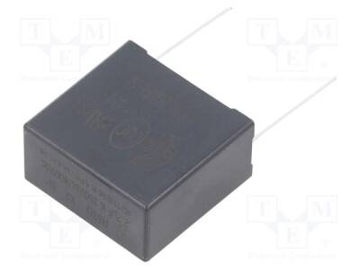 R53BR42205000K - 1