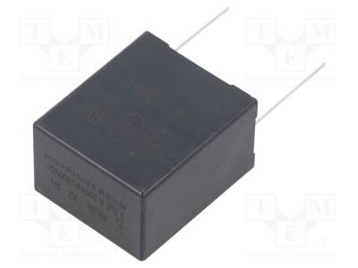R53BR43305000K - 1