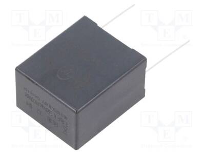 R53BR43905000K - 1