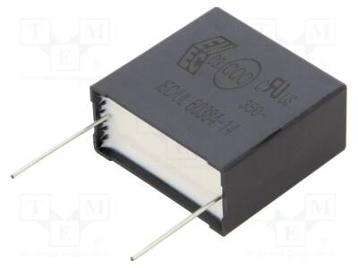 R53BW44705000K - 1
