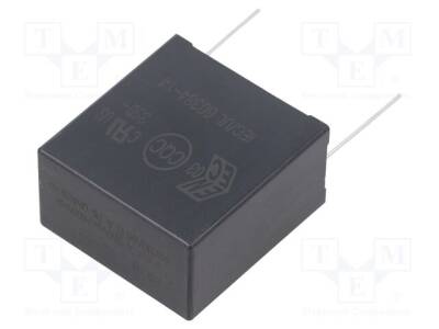 R53BW46805000K - 1