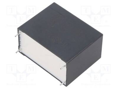 R53BY51500000K - 1