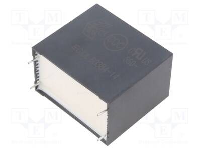 R53BY51800000K - 1