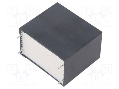 R53BY52000000K - 1