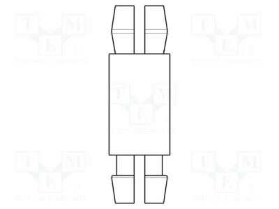 R6006-00 - 1