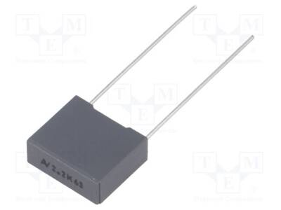 R60DF4220506AK - 1